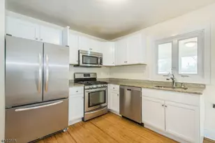 150 Kings Rd, Madison, NJ 07940 - Photo 5