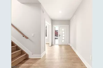 237A S Main St, Raritan Township, NJ 08822 - Photo 3