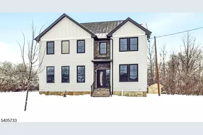 237A S Main St, Raritan Township, NJ 08822 - Photo 1