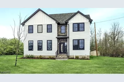 237A S Main St, Raritan Township, NJ 08822 - Photo 1
