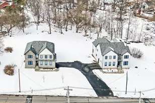 237A S Main St, Raritan Township, NJ 08822 - Photo 3