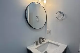 48 3rd St, Newark, NJ 07107 - Photo 11