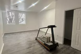 48 3rd St, Newark, NJ 07107 - Photo 17