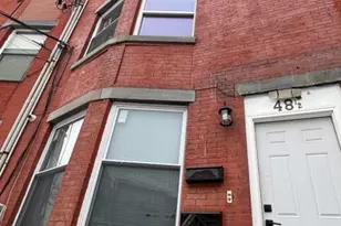 48 3rd St, Newark, NJ 07107 - Photo 1