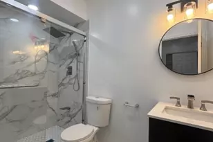 48 3rd St, Newark, NJ 07107 - Photo 7