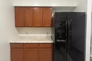 48 3rd St, Newark, NJ 07107 - Photo 5