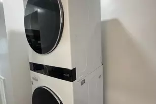 48 3rd St, Newark, NJ 07107 - Photo 15