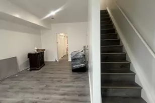 48 3rd St, Newark, NJ 07107 - Photo 3