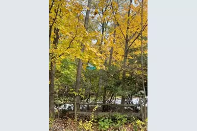 12 Breakneck Rd, Vernon, NJ 07462 - Photo 7