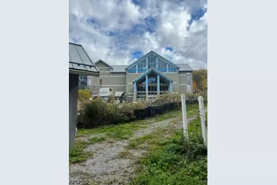 12 Breakneck Rd, Vernon, NJ 07462 - Photo 3