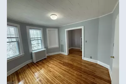 747 Van Buren Ave, Elizabeth, NJ 07201 - Photo 3