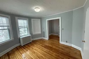 747 Van Buren Ave, Elizabeth, NJ 07201 - Photo 3