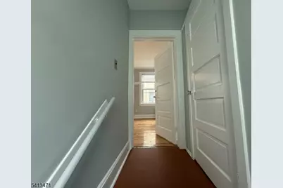 747 Van Buren Ave, Elizabeth, NJ 07201 - Photo 1