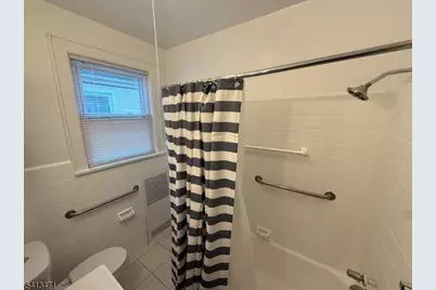 747 Van Buren Ave, Elizabeth, NJ 07201 - Photo 11