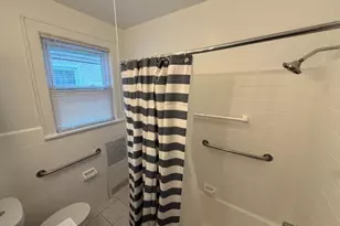 747 Van Buren Ave, Elizabeth, NJ 07201 - Photo 11