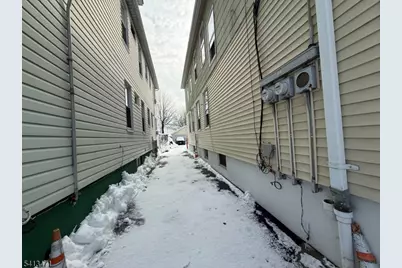 747 Van Buren Ave, Elizabeth, NJ 07201 - Photo 13