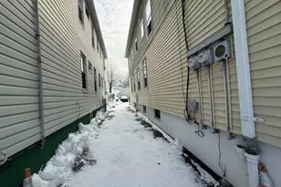 747 Van Buren Ave, Elizabeth, NJ 07201 - Photo 13