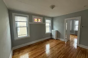 747 Van Buren Ave, Elizabeth, NJ 07201 - Photo 7