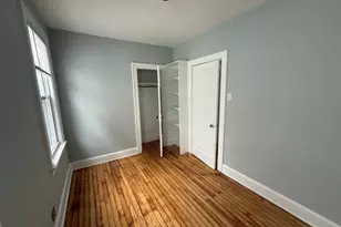 747 Van Buren Ave, Elizabeth, NJ 07201 - Photo 9