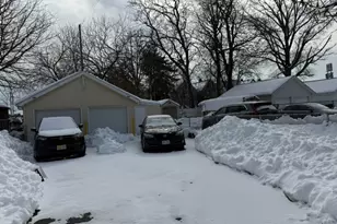 747 Van Buren Ave, Elizabeth, NJ 07201 - Photo 15