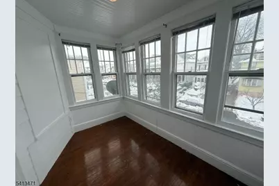 747 Van Buren Ave, Elizabeth, NJ 07201 - Photo 5