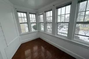 747 Van Buren Ave, Elizabeth, NJ 07201 - Photo 5