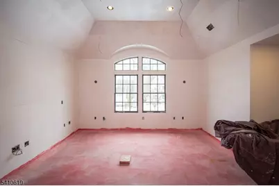 105 Larned Rd, Summit, NJ 07901 - Photo 7