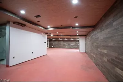 105 Larned Rd, Summit, NJ 07901 - Photo 13