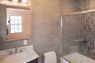 105 Larned Rd, Summit, NJ 07901 - Photo 5