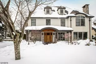 105 Larned Rd, Summit, NJ 07901 - Photo 1