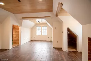 105 Larned Rd, Summit, NJ 07901 - Photo 11