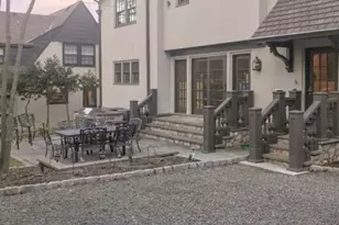 105 Larned Rd, Summit, NJ 07901 - Photo 15