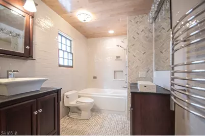 105 Larned Rd, Summit, NJ 07901 - Photo 9