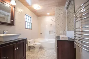 105 Larned Rd, Summit, NJ 07901 - Photo 9