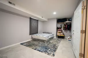 203 Schuyler Ave, Newark, NJ 07112 - Photo 17