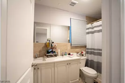 203 Schuyler Ave, Newark, NJ 07112 - Photo 7