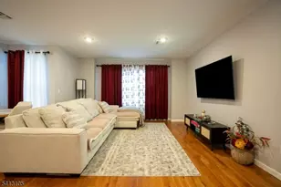 203 Schuyler Ave, Newark, NJ 07112 - Photo 3