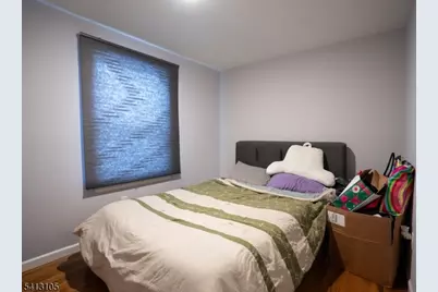 203 Schuyler Ave, Newark, NJ 07112 - Photo 13