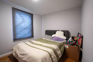 203 Schuyler Ave, Newark, NJ 07112 - Photo 13