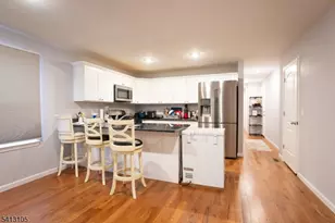 203 Schuyler Ave, Newark, NJ 07112 - Photo 9