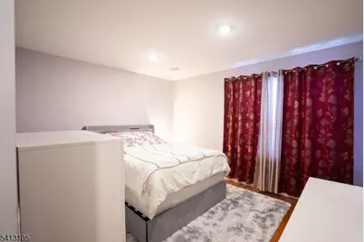 203 Schuyler Ave, Newark, NJ 07112 - Photo 5