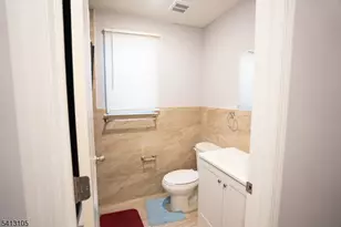 203 Schuyler Ave, Newark, NJ 07112 - Photo 11