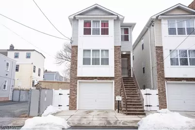 203 Schuyler Ave, Newark, NJ 07112 - Photo 1