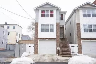 203 Schuyler Ave, Newark, NJ 07112 - Photo 1