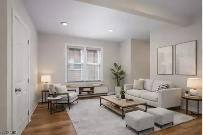 122 N Fullerton Ave, Montclair, NJ 07042 - Photo 5