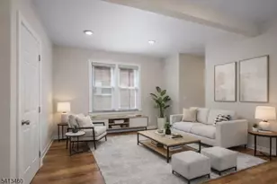 122 N Fullerton Ave, Montclair, NJ 07042 - Photo 5