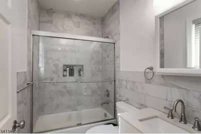 122 N Fullerton Ave, Montclair, NJ 07042 - Photo 13