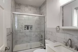 122 N Fullerton Ave, Montclair, NJ 07042 - Photo 13