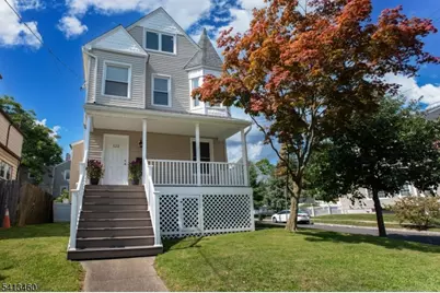 122 N Fullerton Ave, Montclair, NJ 07042 - Photo 17