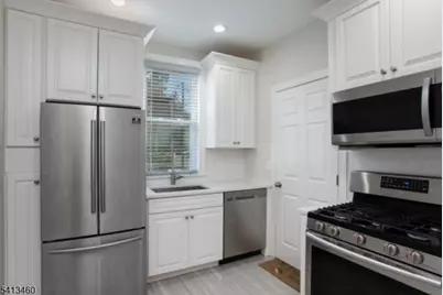 122 N Fullerton Ave, Montclair, NJ 07042 - Photo 9